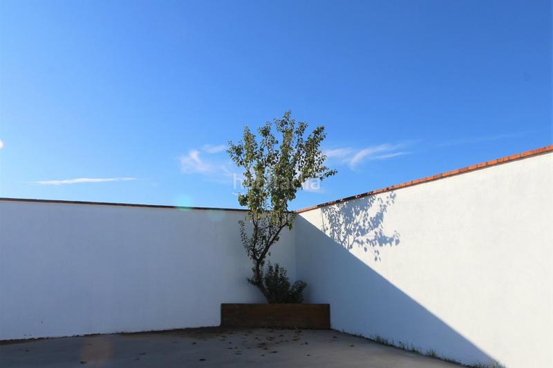 Foto 7b7c86a9-94a2-43e0-9c20-d219e7d2513a. Mas avec chauffage piscine dans Táliga