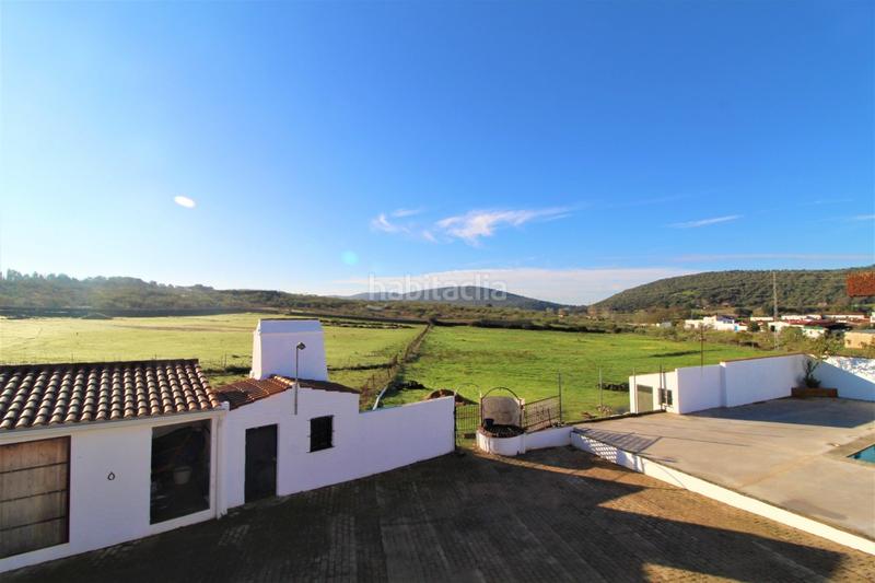 Foto 7b9a2c89-fb3f-44ce-a357-6bbeac667b6e. Mas avec chauffage piscine dans Táliga