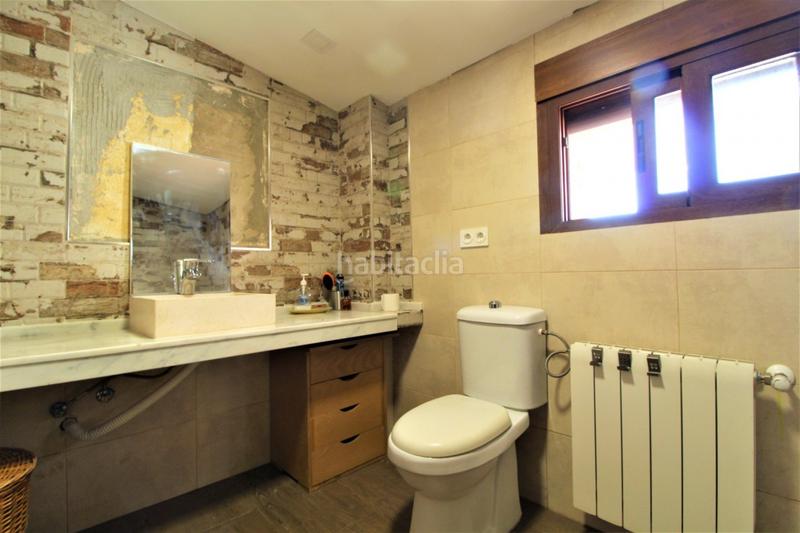 Foto 85f1aa04-f128-4f96-995d-43a04be15c1d. Mas avec chauffage piscine dans Táliga