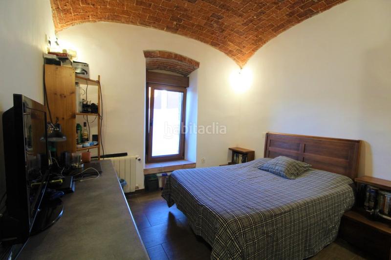 Foto 8d0e3665-9356-43ab-90ff-1d56c3b576ea. Mas avec chauffage piscine dans Táliga