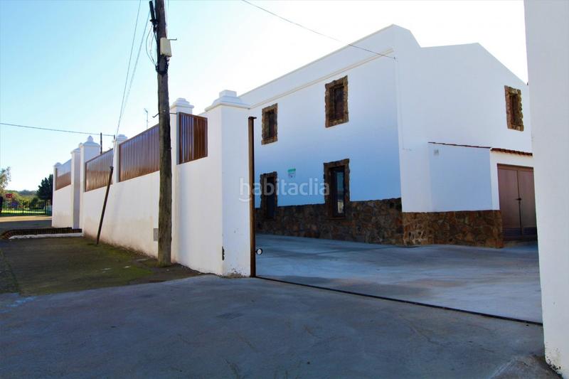 Foto 8d6fd82a-92f7-4756-989b-b358c08261f5. Mas avec chauffage piscine dans Táliga