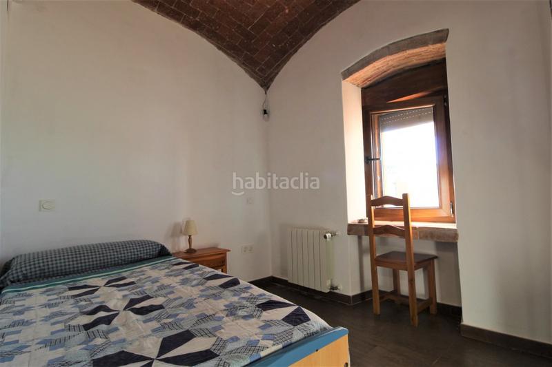 Foto 970700f8-62ac-48fb-96f2-f03ad6a0773d. Mas avec chauffage piscine dans Táliga