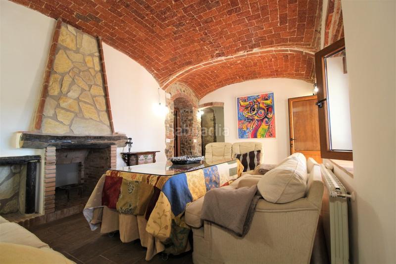 Foto 9a258cba-16be-4ad7-bc81-be47b2a65733. Mas avec chauffage piscine dans Táliga