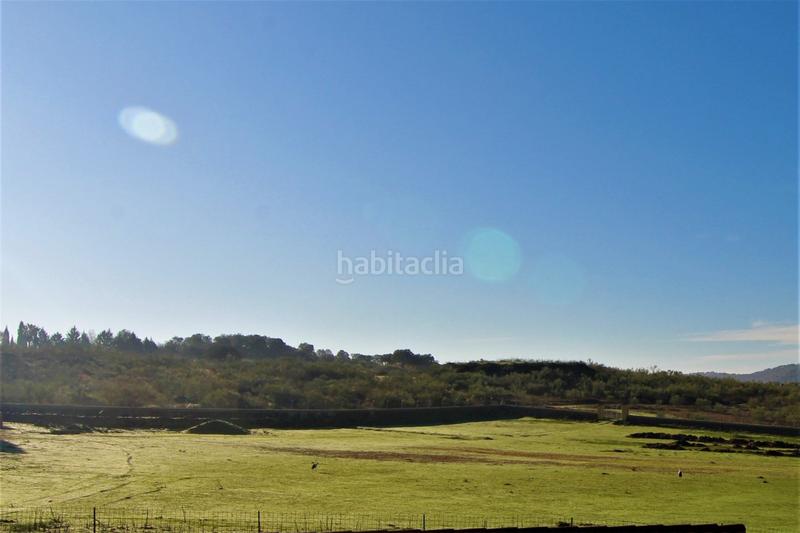 Foto a3ac5540-6f8d-4cc6-a339-cd45d8e2d819. Mas avec chauffage piscine dans Táliga