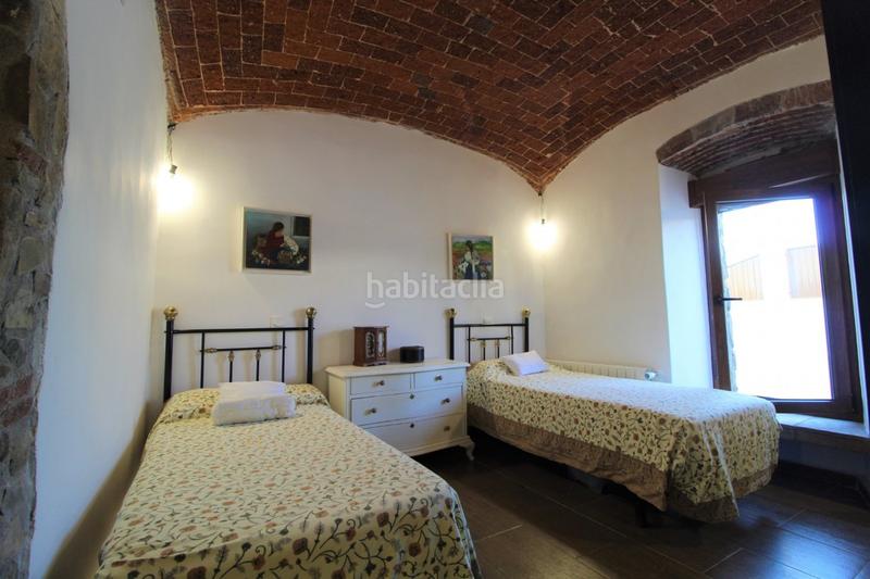 Foto ad0369d4-3f6a-4a62-a54a-683f3355d125. Mas avec chauffage piscine dans Táliga