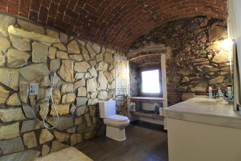 Foto ae21b914-c54f-4b29-9573-4ef3a90f2d35. Mas avec chauffage piscine dans Táliga