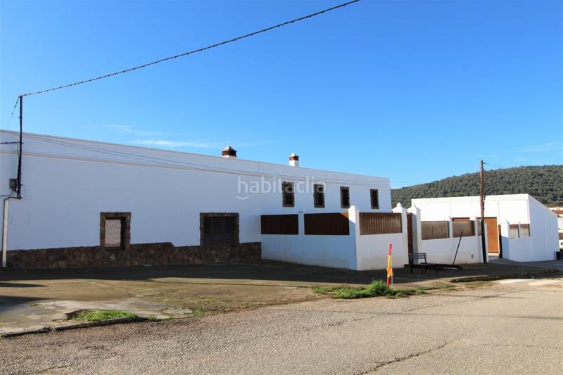 Foto bff0a539-77f8-4b21-b22a-f74d01d56c5f. Mas avec chauffage piscine dans Táliga