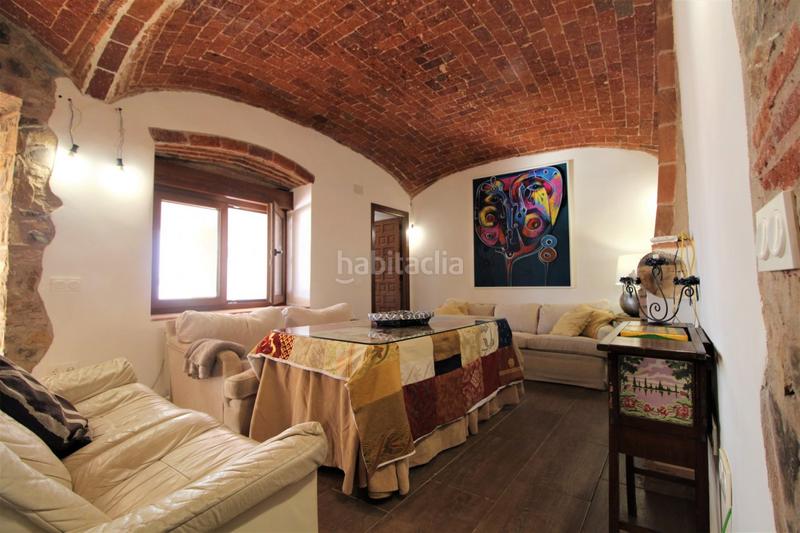 Foto d166460d-2932-4ce4-b12d-c3f9ea8f383e. Mas avec chauffage piscine dans Táliga