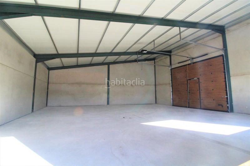 Foto d46e0f7b-b380-4063-96c1-eb0f744755c9. Mas avec chauffage piscine dans Táliga