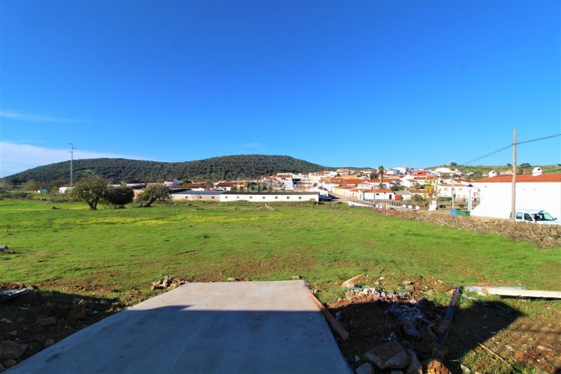 Foto e1737788-adba-4658-b115-c135504e14ca. Mas avec chauffage piscine dans Táliga