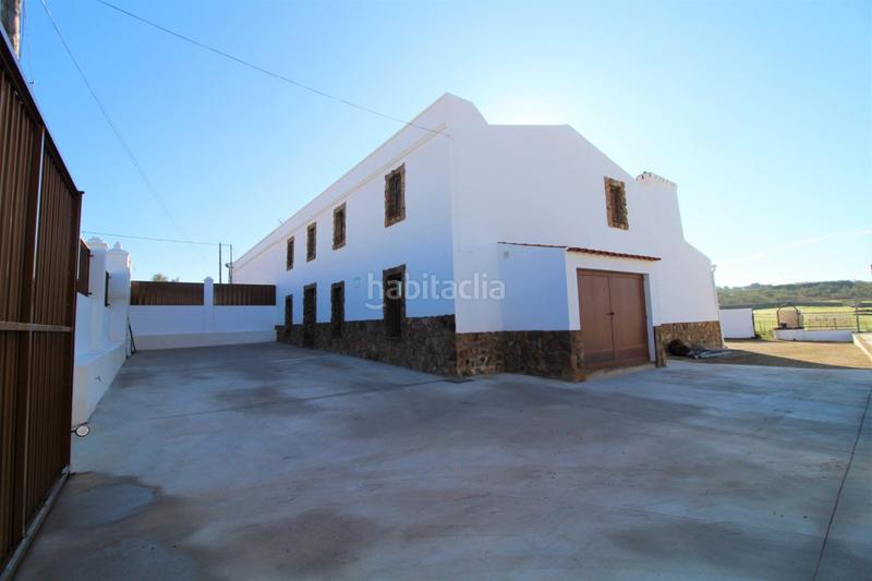 Foto edf6b78b-a864-4ecf-a2aa-fb0082b2dcc6. Mas avec chauffage piscine dans Táliga