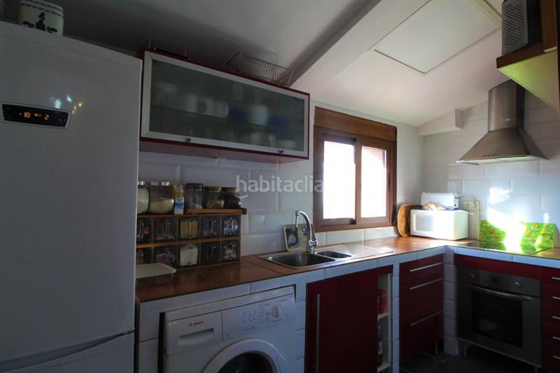 Foto fb0200ef-cdcc-47ae-9701-d9bfad15d113. Mas avec chauffage piscine dans Táliga