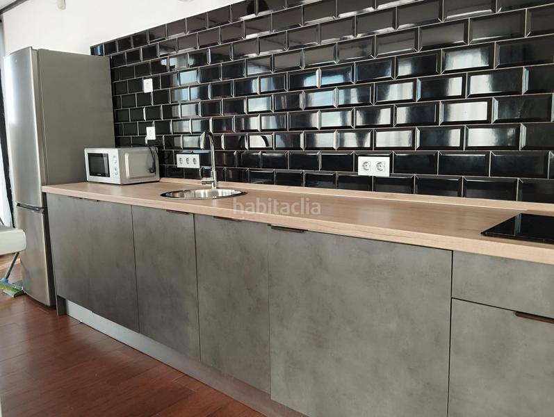 Foto 0bcf5f7b-804f-4fc8-90c2-a456a35a5d43. Location appartement avec chauffage dans Casco Antiguo Badajoz