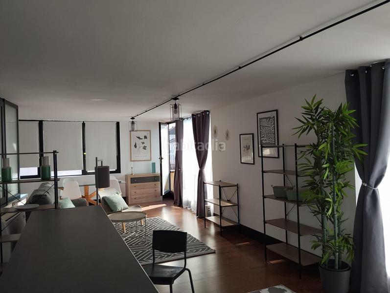 Foto 1ac0cba5-619a-43d7-9c4e-a31c42e9b933. Location appartement avec chauffage dans Casco Antiguo Badajoz