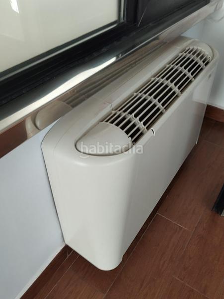 Foto 29885c22-8255-4f27-afb4-50d5bdd83a31. Location appartement avec chauffage dans Casco Antiguo Badajoz
