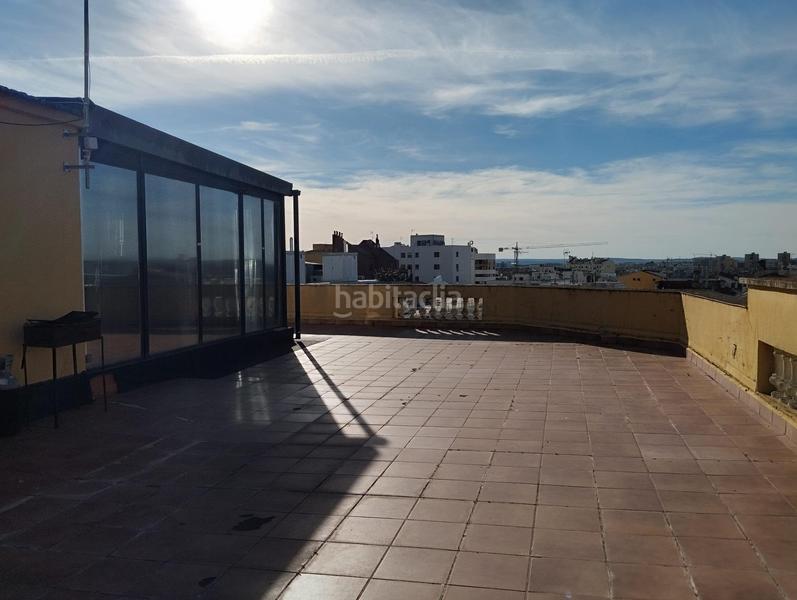 Foto 55ff8272-0f42-4836-bfd6-a9f17fd1df99. Location appartement avec chauffage dans Casco Antiguo Badajoz
