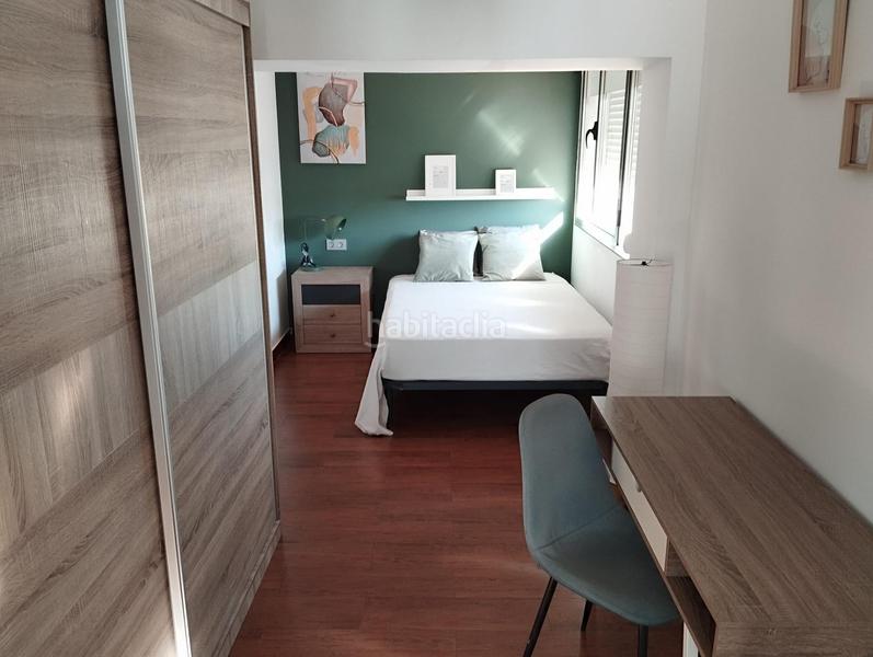 Foto 5ac46899-dc23-4661-8c4b-0b4581faaf28. Location appartement avec chauffage dans Casco Antiguo Badajoz