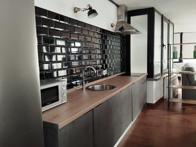 Foto 6d157c3a-9a56-4522-aae5-96620c7720ed. Location appartement avec chauffage dans Casco Antiguo Badajoz