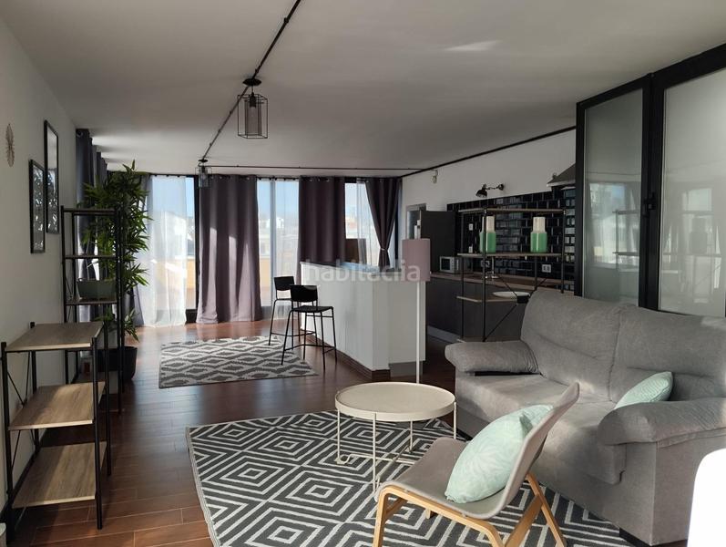 Foto 7859325b-63f6-4837-9989-5be19c43700d. Location appartement avec chauffage dans Casco Antiguo Badajoz