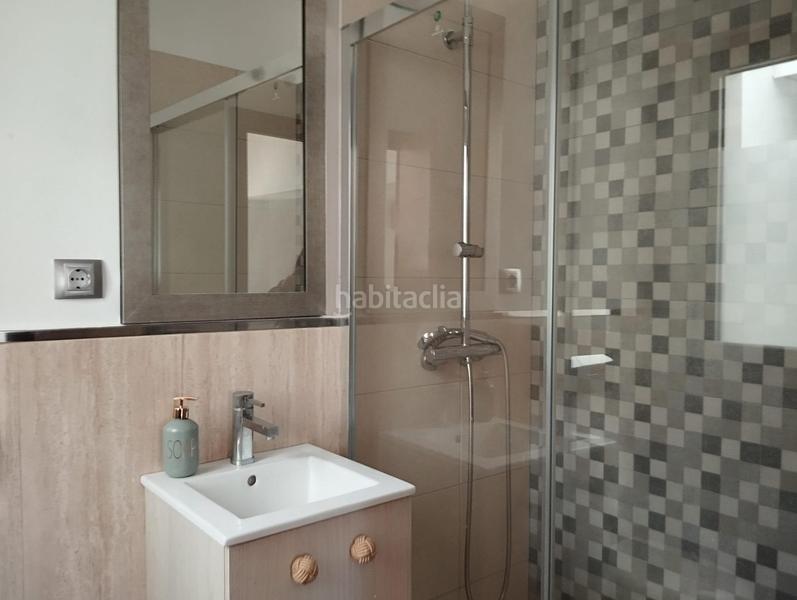Foto 8ab06a2d-5122-4fe3-9ac1-012edf3ed397. Location appartement avec chauffage dans Casco Antiguo Badajoz