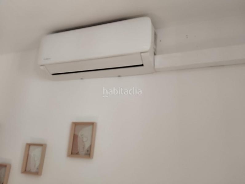 Foto c6d68007-c525-4640-b187-87b455870754. Location appartement avec chauffage dans Casco Antiguo Badajoz