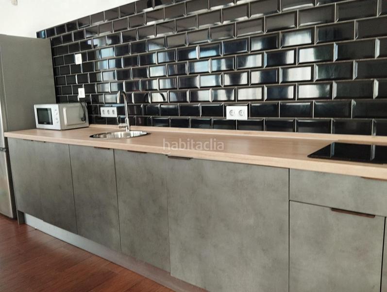 Foto e73317e6-015a-4e2a-a898-e5c900f9e888. Location appartement avec chauffage dans Casco Antiguo Badajoz