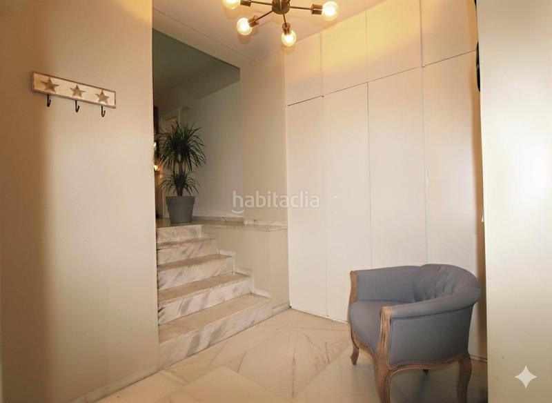 Foto 00bb87b5-c63f-4138-a00d-45da1d76bf65. Piso amplia vivienda con patio, garaje y trastero en Casco Antiguo en Badajoz