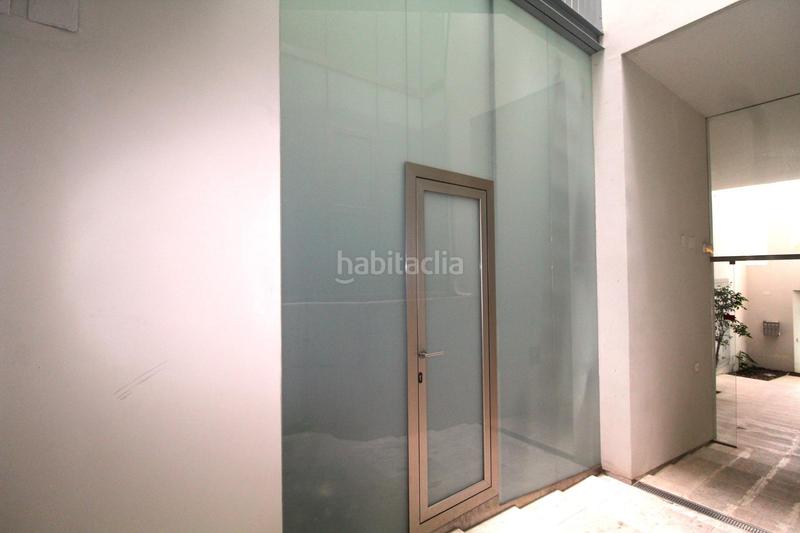 Foto 14fc084e-7797-4b51-933c-cc9a467835a1. Piso amplia vivienda con patio, garaje y trastero en Casco Antiguo en Badajoz