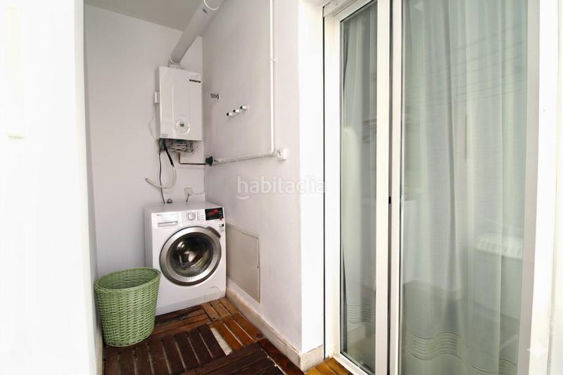 Foto 24bded90-e958-4771-af07-14596e1e6ecf. Piso amplia vivienda con patio, garaje y trastero en Casco Antiguo en Badajoz