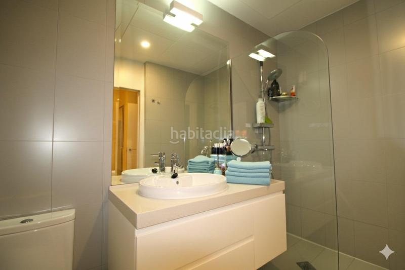 Foto 24edb7f5-763a-4875-b0fd-c0c9ab90ac29. Piso amplia vivienda con patio, garaje y trastero en Casco Antiguo en Badajoz