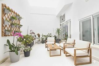 Appartement à Casco Antiguo