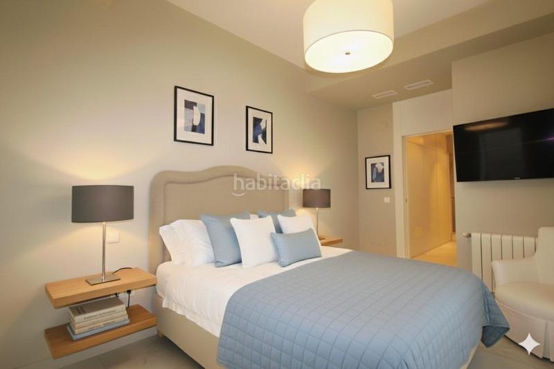 Foto b2fcf6d1-9932-4816-957d-af4261b05c6a. Piso amplia vivienda con patio, garaje y trastero en Casco Antiguo en Badajoz