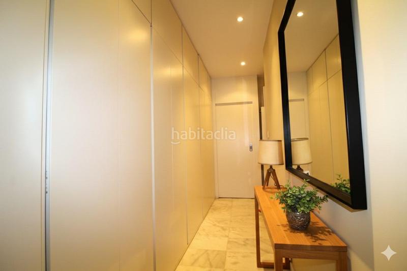 Foto b976f8fa-9c17-4053-9c03-85fd09b91ffd. Piso amplia vivienda con patio, garaje y trastero en Casco Antiguo en Badajoz