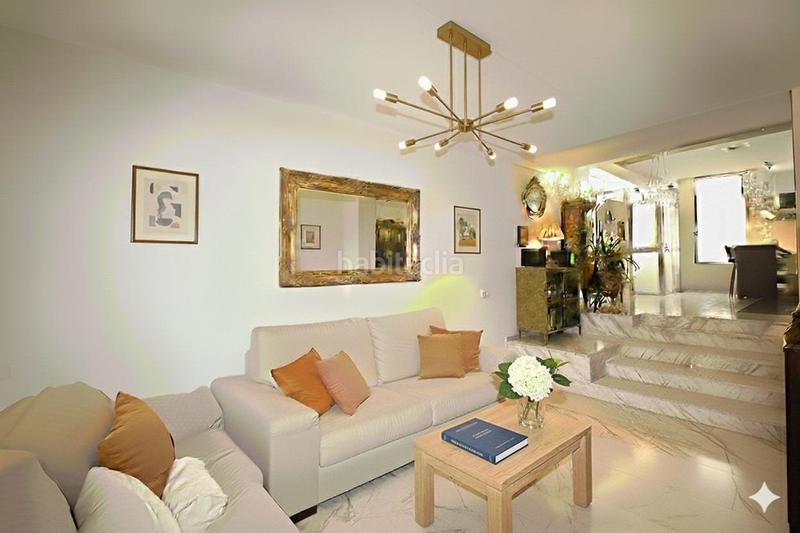 Foto cc9fc772-b9f6-4f90-800c-24cb2a130792. Piso amplia vivienda con patio, garaje y trastero en Casco Antiguo en Badajoz