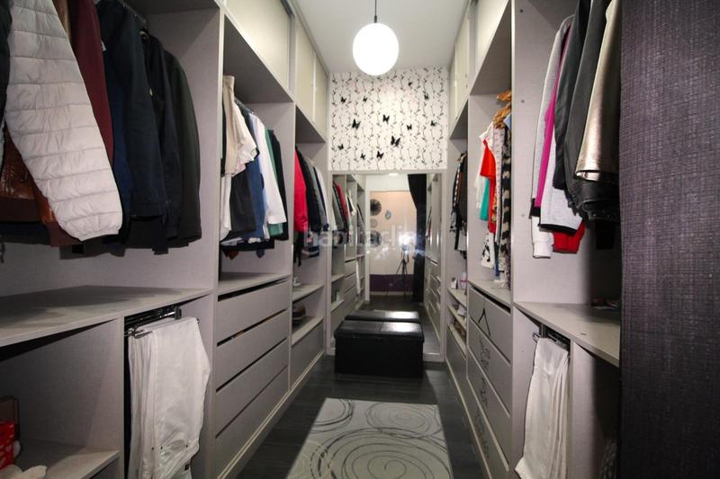 Foto 0394c30d-bfe1-46dc-bc6c-da7bb885b3dd. Xalet amb calefacció aparcament piscina a Avenida Elvas Badajoz