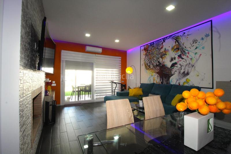 Foto b2468522-efb2-4490-bd81-9b17b16666ee. Xalet amb calefacció aparcament piscina a Avenida Elvas Badajoz