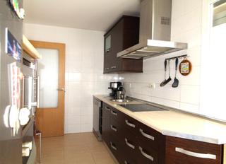 Appartement en Golf Guadiana. Piso 3 dormitorios  garaje  cerro gordo