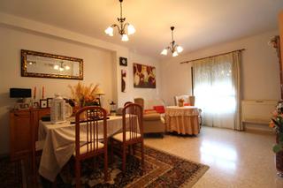 Maison jumele en Olivenza. Adosado 3 dormitorios olivenza