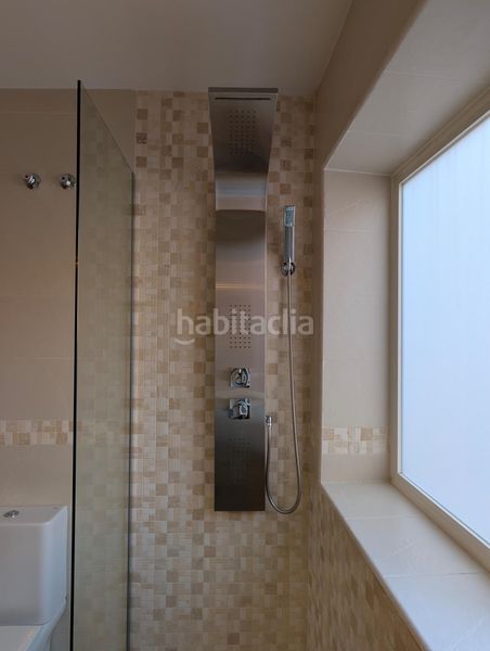 Foto 0ee430a8-eb48-48c8-9dd4-c6c5fc05b07d. Àtic a Valdepasillas - La Paz - Huerta Rosales Badajoz