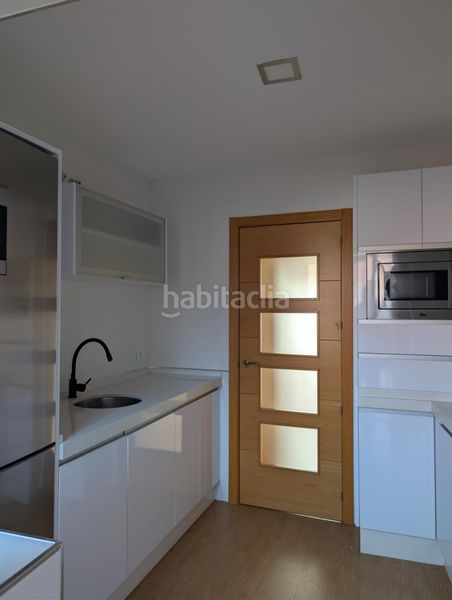 Foto 10cbb1f6-cd5b-49c0-a38e-09c2bd38e83f. Àtic a Valdepasillas - La Paz - Huerta Rosales Badajoz