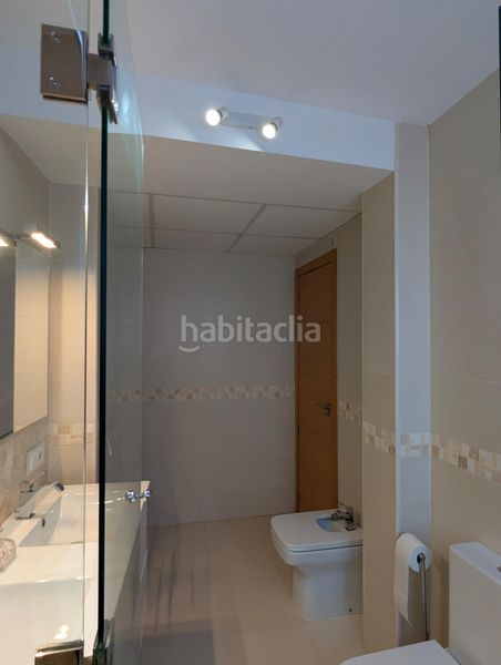 Foto 4c00bdbe-cc09-4761-bb13-57eae3672d4e. Àtic a Valdepasillas - La Paz - Huerta Rosales Badajoz