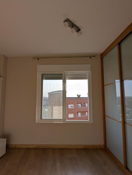 Foto a0e52374-126f-48a8-ada2-fa8e9e0ec87a. Àtic a Valdepasillas - La Paz - Huerta Rosales Badajoz