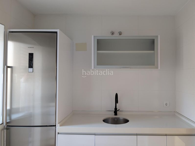 Foto ab1b2997-55fe-4072-8c1f-9178a567d3ad. Àtic a Valdepasillas - La Paz - Huerta Rosales Badajoz