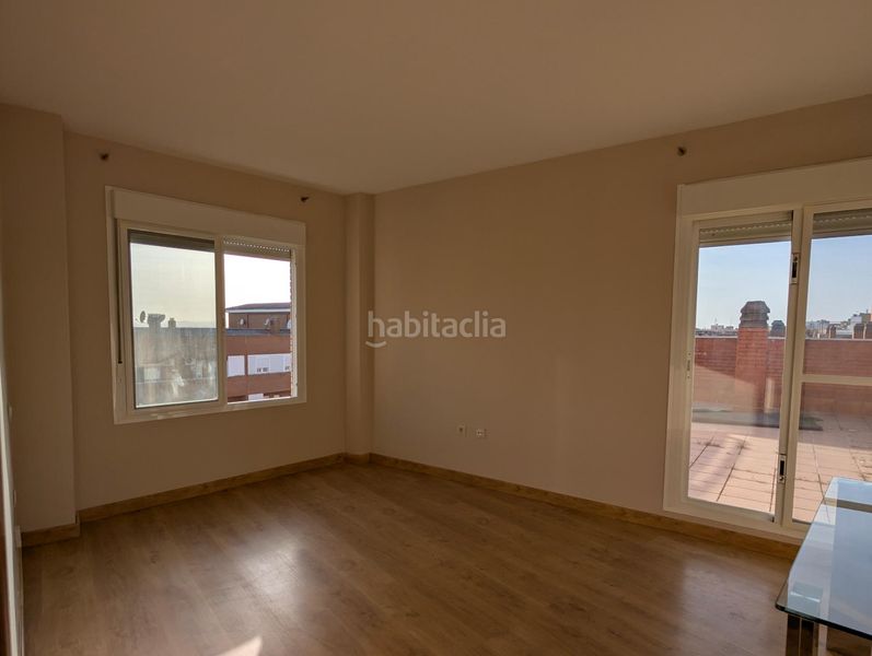 Foto e1e3e2ec-1d24-4e39-a116-497d02880690. Àtic a Valdepasillas - La Paz - Huerta Rosales Badajoz