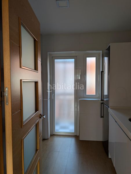 Foto e8d1c4e9-7c8b-48e1-a63f-2b95a0aae099. Àtic a Valdepasillas - La Paz - Huerta Rosales Badajoz