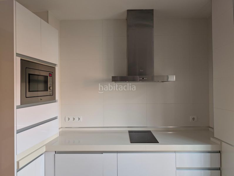 Foto fb0578b3-426e-4e0b-92f3-b1f2385f7821. Àtic a Valdepasillas - La Paz - Huerta Rosales Badajoz