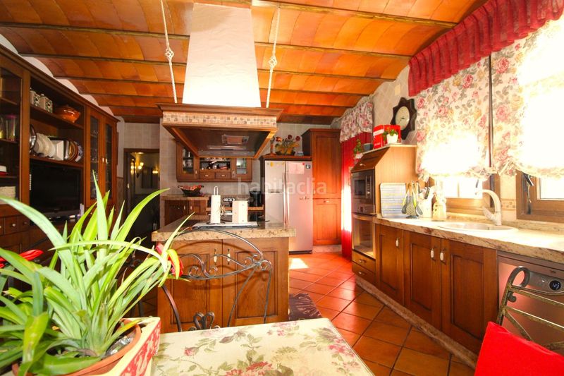 Foto 6ee8e806-48f9-4568-9bd5-2a0d532e57f0. Casa amb calefacció piscina a Carretera de Sevilla - Los Montitos Badajoz