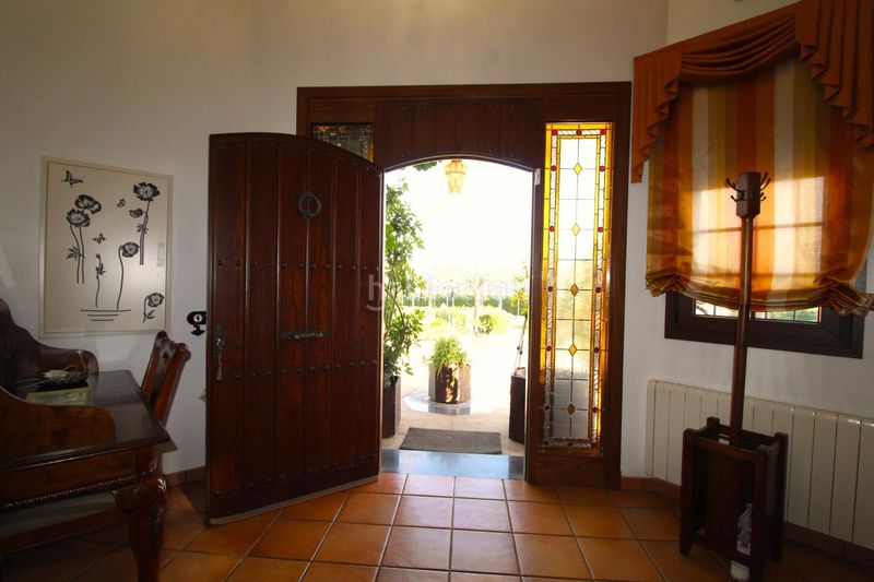 Foto d0dd63fe-02ed-4e33-bbb0-d6596c4ead38. Casa amb calefacció piscina a Carretera de Sevilla - Los Montitos Badajoz