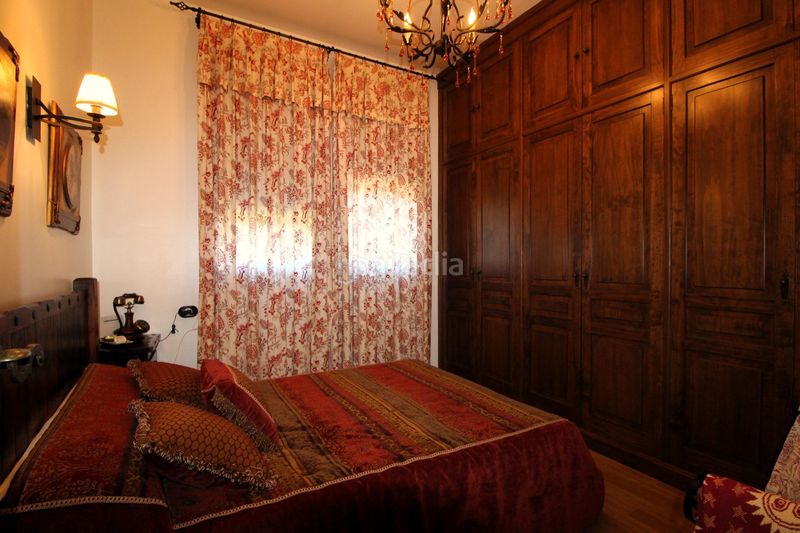 Foto e553ae6c-691f-4312-a509-5a6df202d511. Casa amb calefacció piscina a Carretera de Sevilla - Los Montitos Badajoz