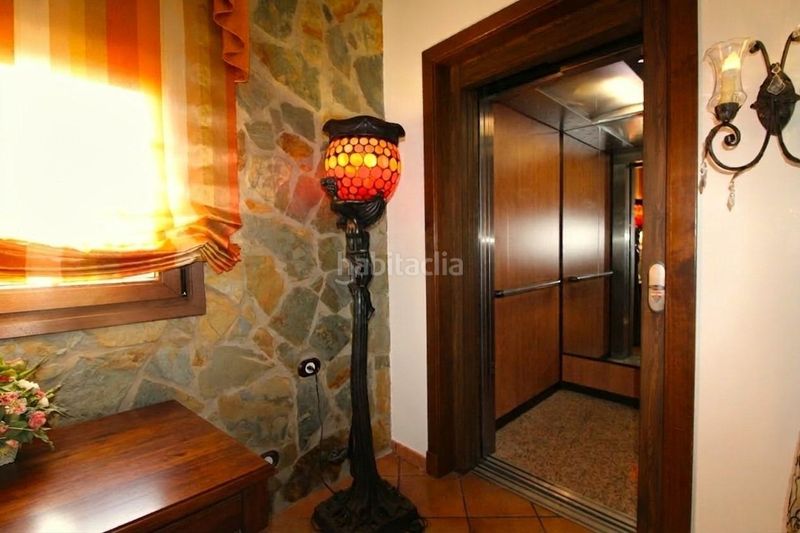 Foto f3cedb18-7de3-4101-ad5a-506031794662. Casa amb calefacció piscina a Carretera de Sevilla - Los Montitos Badajoz